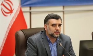 انتصاب علی رمضانی به عنوان «رئیس دبیرخانه دائمی نمایشگاه بین‌المللی کتاب تهران»
