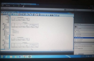 کارگاه «کاربرد آمار در علم اطلاعات و دانش شناسی با استفاده از نرم افزار SPSS » برگزار شد