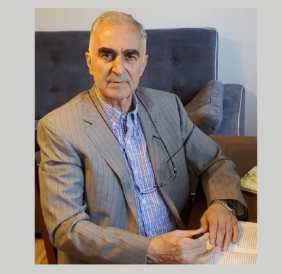 دستکاری در ارجاعات و اجبار به استناد