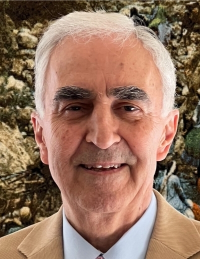 بهترین دانشگاه های جهان بر اساس میزان اشتغالپذیری توسط نظام رتبهبندی تایمز منتشر شد