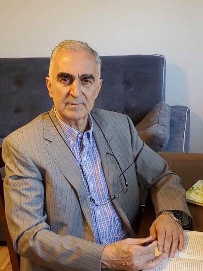 رتبهبندی پایداری QS ۲۰۲۶ منتشر شد؛ امیرکبیر تنها نماینده ایران