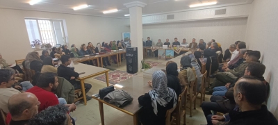 عصر کتاب بهاران، عصری که خورشیدش همچنان بر افق کتاب میتابد