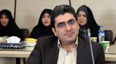 هوش مصنوعی کتابخانهها را بیش از هر زمان دیگری درگیر تحول کرده است