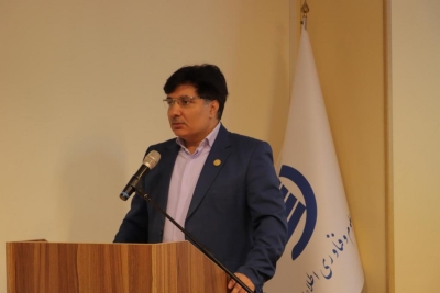 شکاف معنادار میان تصور شهروندان و سواد واقعی هوش مصنوعی در تهران وجود دارد