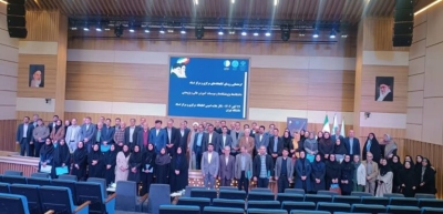 آموزش،تغییر نگرش،و تعریف نقشهای جدید برای کتابداران محور اساسی تحول دیجیتال است