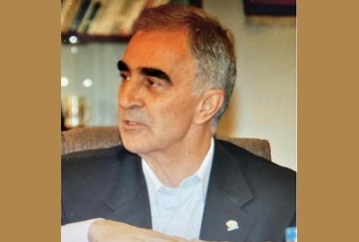 گزارش «آمار کانادا» منتشر شد