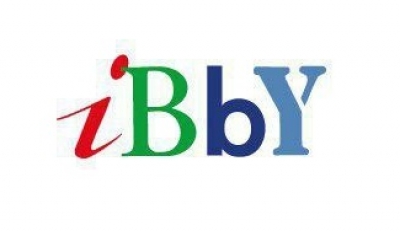 انتشار فراخوان ارسال اثر برای فهرست دوسالانه کتاب(IBBY ۲۰۲۳)