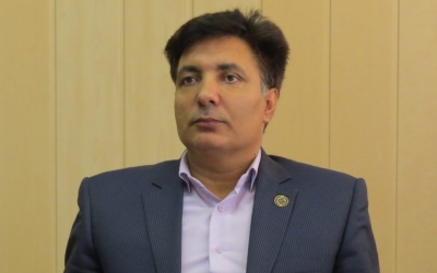 راه‌اندازی سامانه «دوآجی»؛ گامی نوین در توسعه دسترسی آزاد علمی کشور