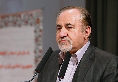 طامات‌بافی هوشواره‌ها: سوگیری و توهم