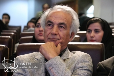 از تجربه‌های نهفته در کتاب تا شکل‌دادن به دانش و خرد