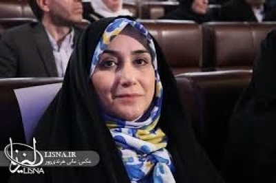 داده‌های پیوندی و انتظار بیش از حد از RDA