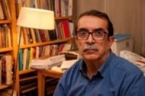 از داده‌های پیوندی تا سیاست‌گذاری داده؛ بحثی که باید ادامه یابد