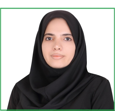 برگچِ سپید، نامِ جاودانگی؛ حکایت معلمانِ ایثار