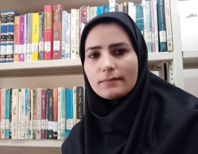 تحول مفهوم «زمان مواجهه با صفحه نمایش»