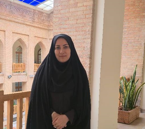 وقتی ارجاعها حقیقت را منعکس نمیکنند: تأملی در یک لغزش رایج پژوهشی