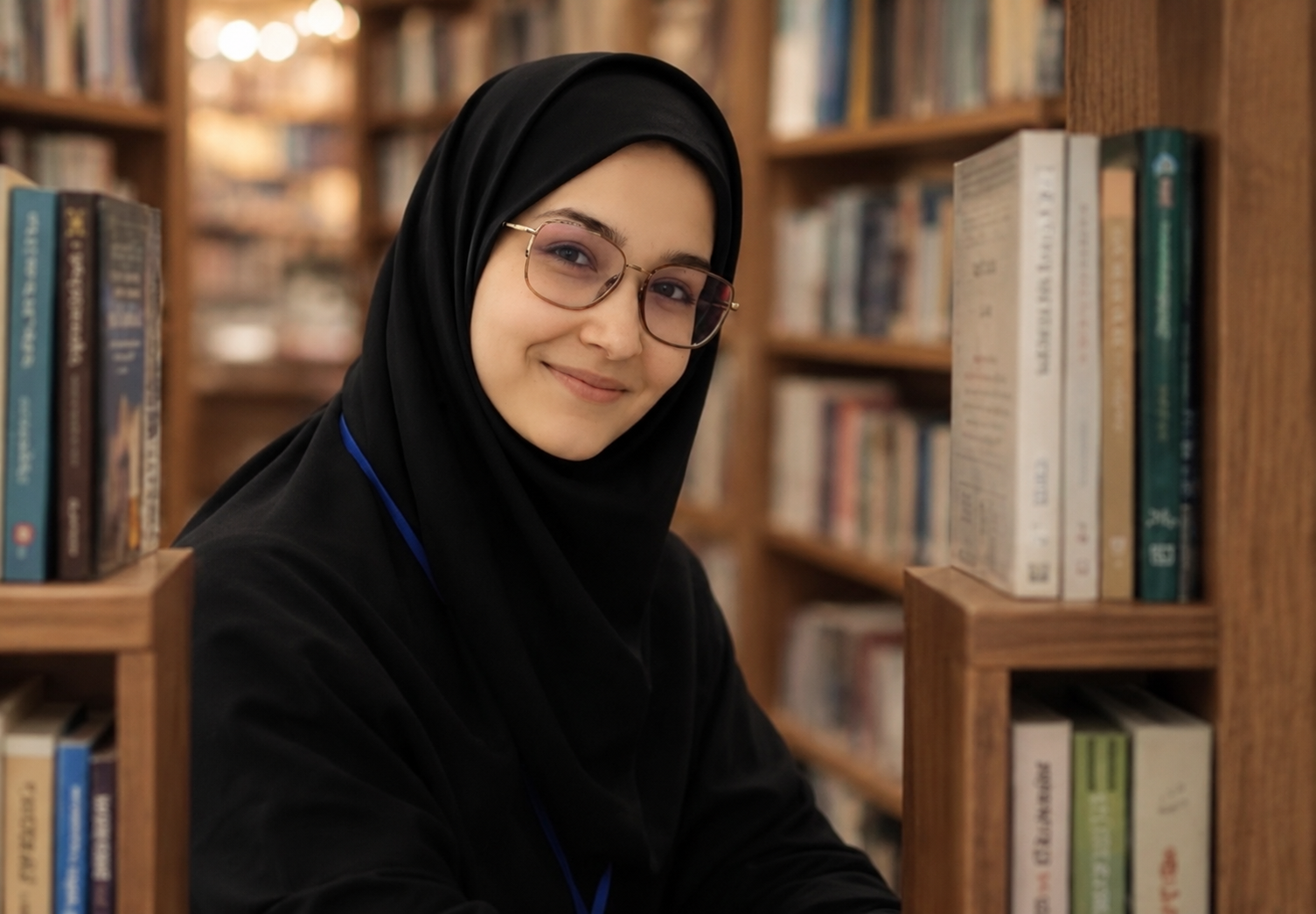 تغییر پارادایم از علم‌سنجی کلاسیک به علم‌سنجی داده‌محور