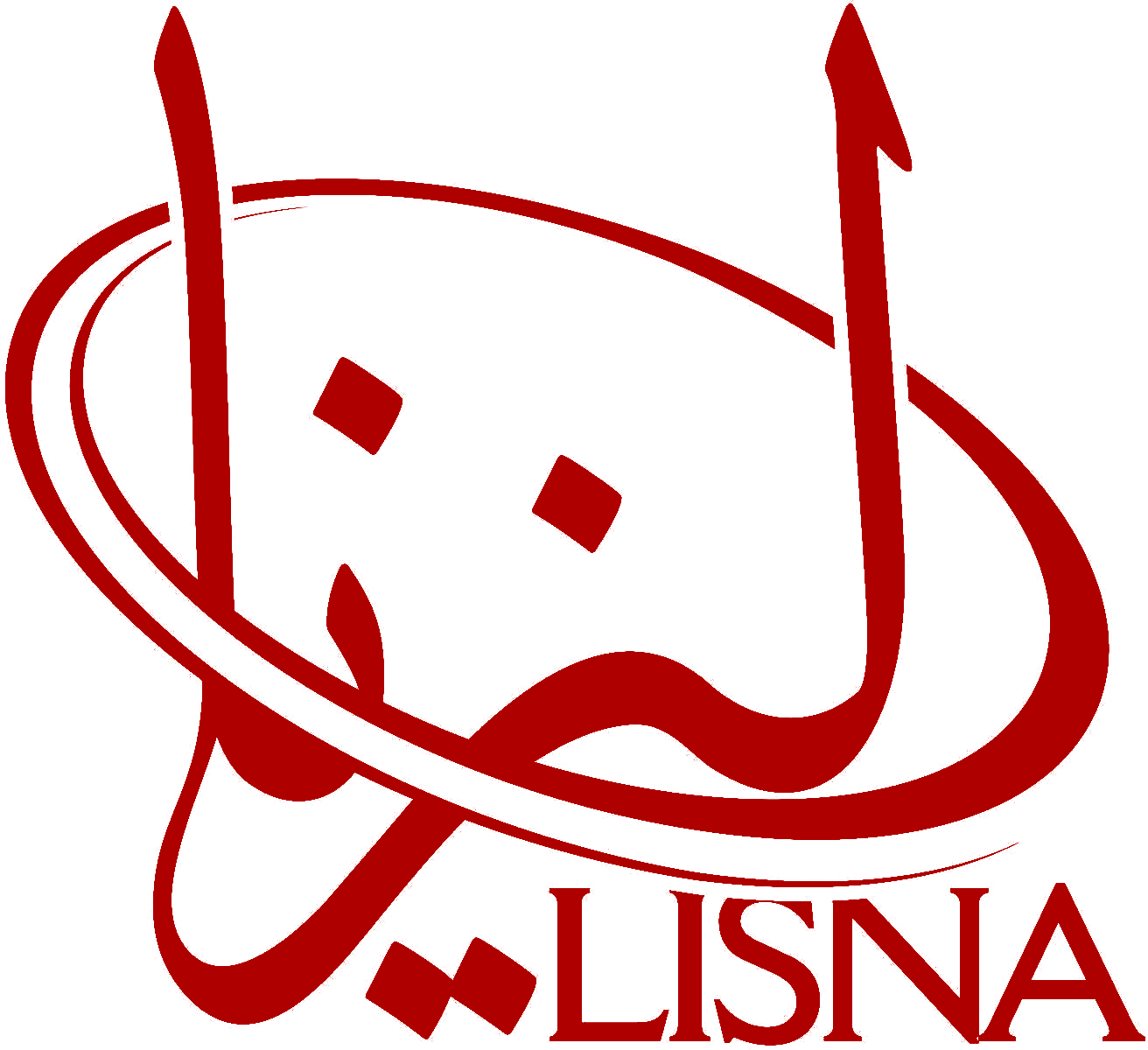 LISNA