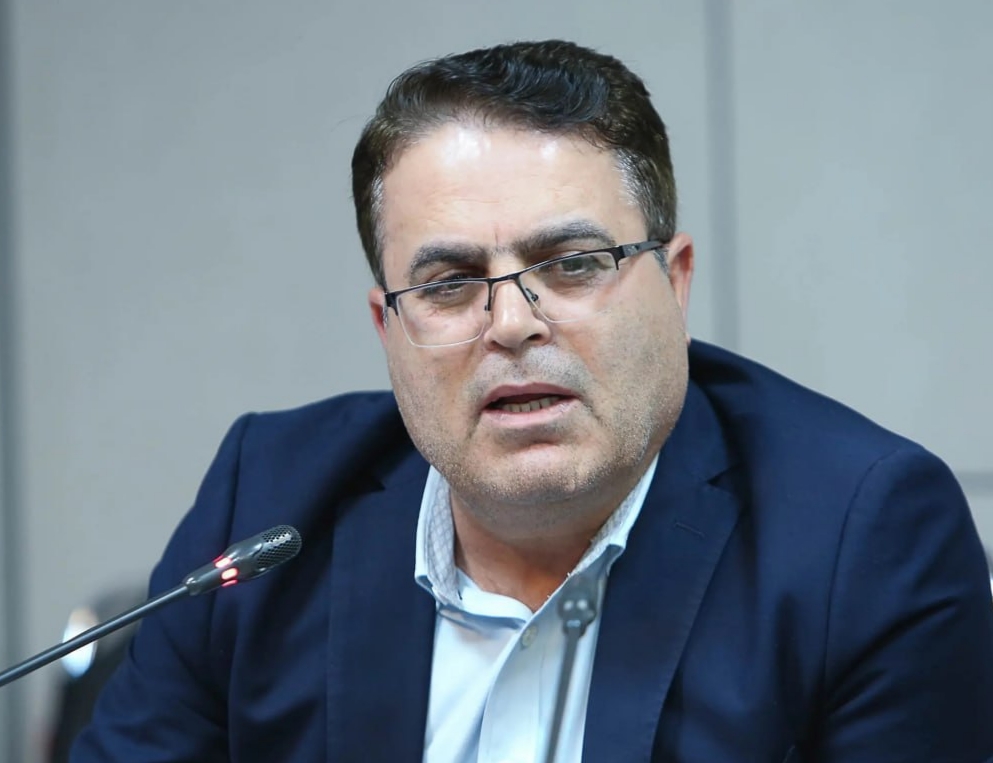 مرحله چهارم مطالبات ناشران حاضر در هفتمین نمایشگاه مجازی کتاب تهران پرداخت شد