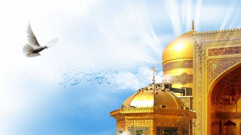 مهلت ارسال آثار به جشنواره عکس رضوی تا 29 مردادماه تمدید شد