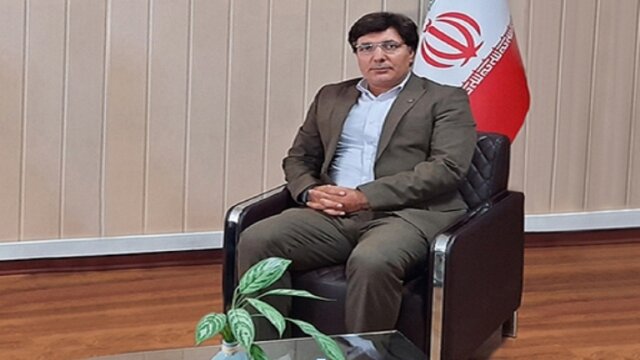 دانشگاه آینده باید به سمت تربیت انسان‌هایی با توانایی راهبری خلاقانه فناوری حرکت کند