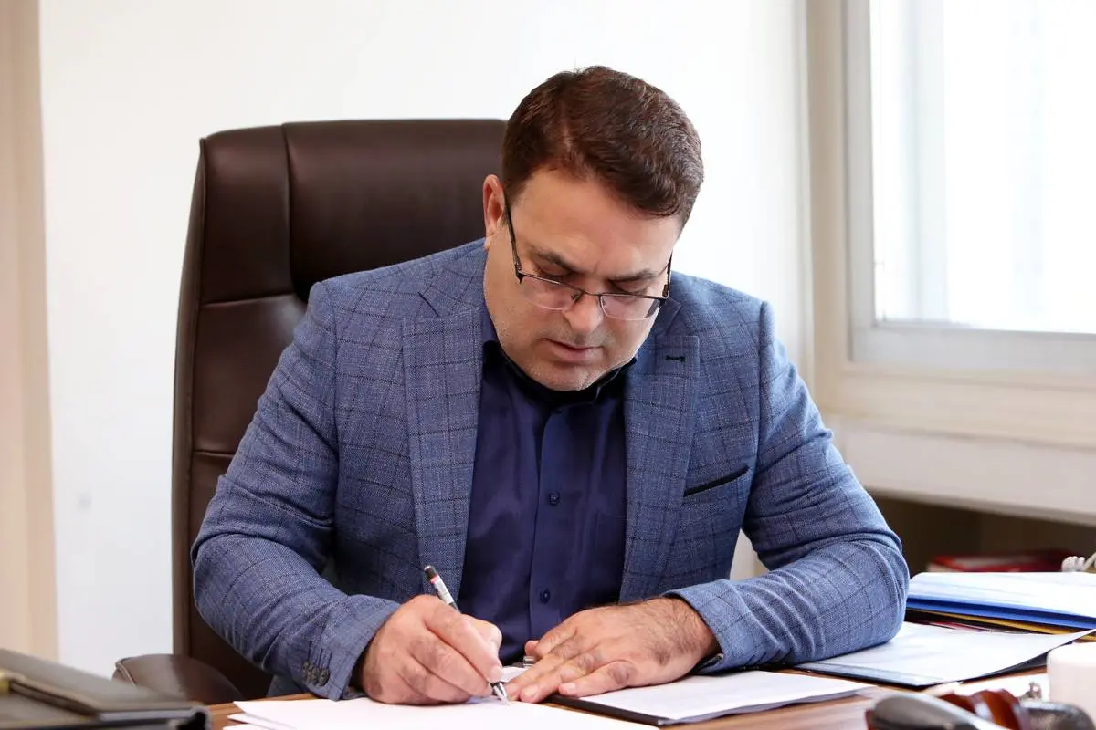 نسخه جدید سامانه «پست کتاب» با ظرفیتهای مختلف لجستیکی فعال میشود